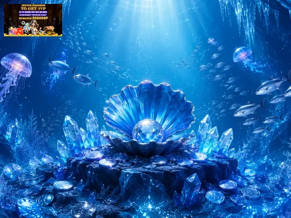 Fishing War image 3 – mobile fishing screen