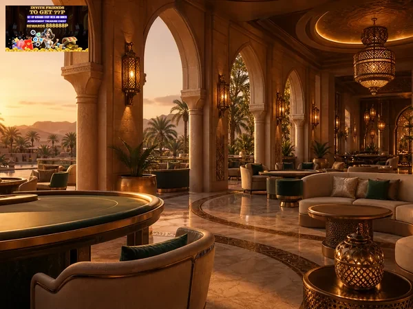 TAYA777 Mobile Gaming Hub image 2