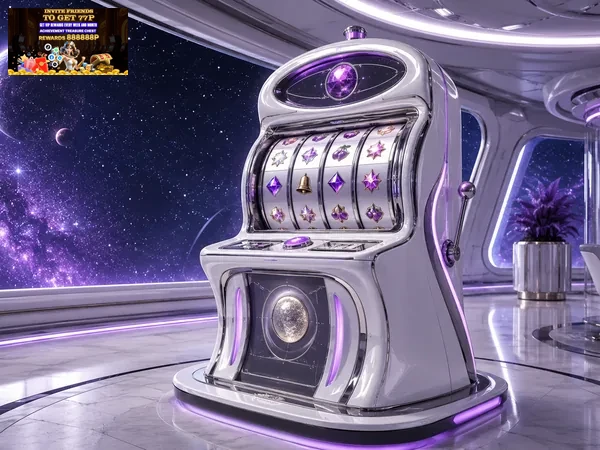 Themed slots guide preview image 1