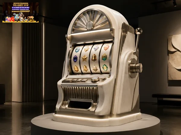 Themed slots guide preview image 2
