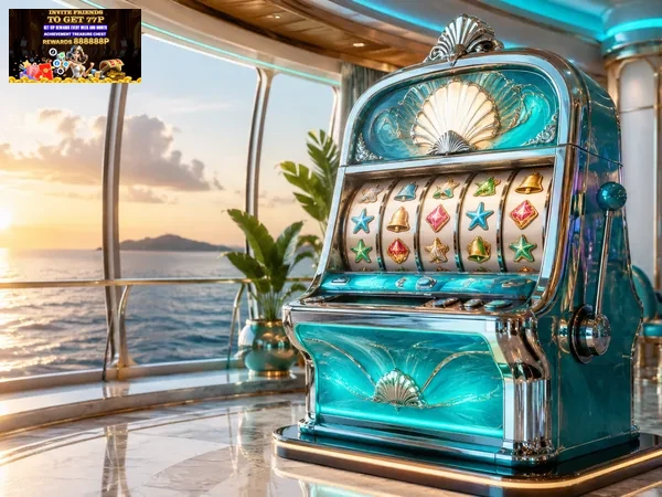 Themed slots guide preview image 3