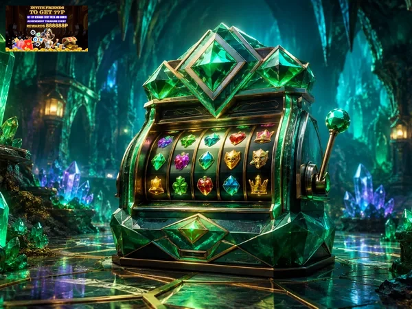 Themed slots guide preview image 4
